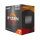 AMD Ryzen 7 5800X3D - 735724 - zdjęcie 2